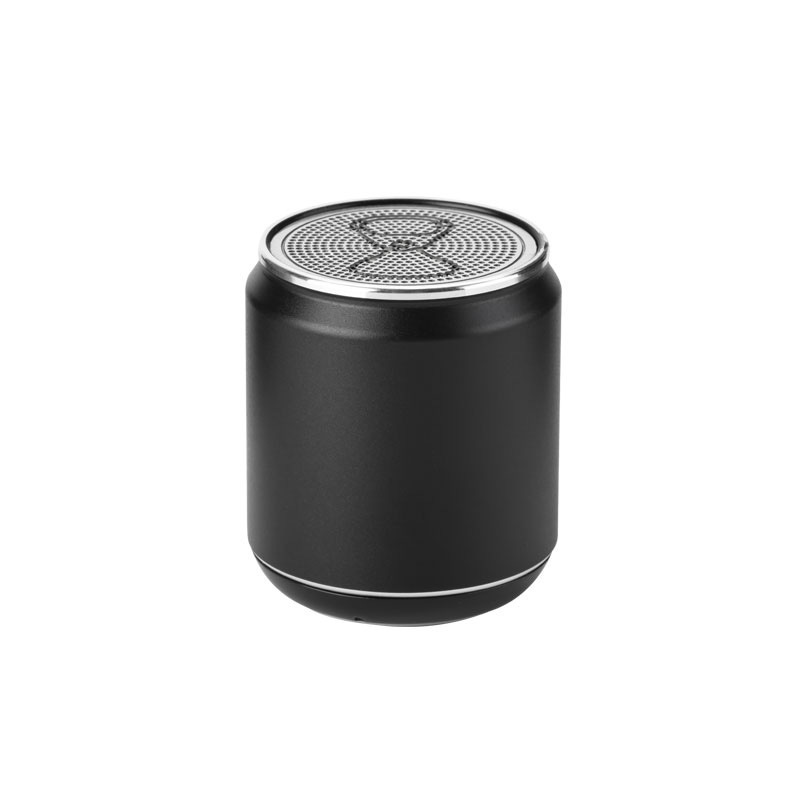 クロスボーダー起爆Mini金属モデルとストラップ屋外携帯小型鋼砲bluetooth音響工場卸売り|undefined
