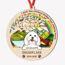 �羳����o��Y���o���̫ꖲ����b�������o���b�Ʒ