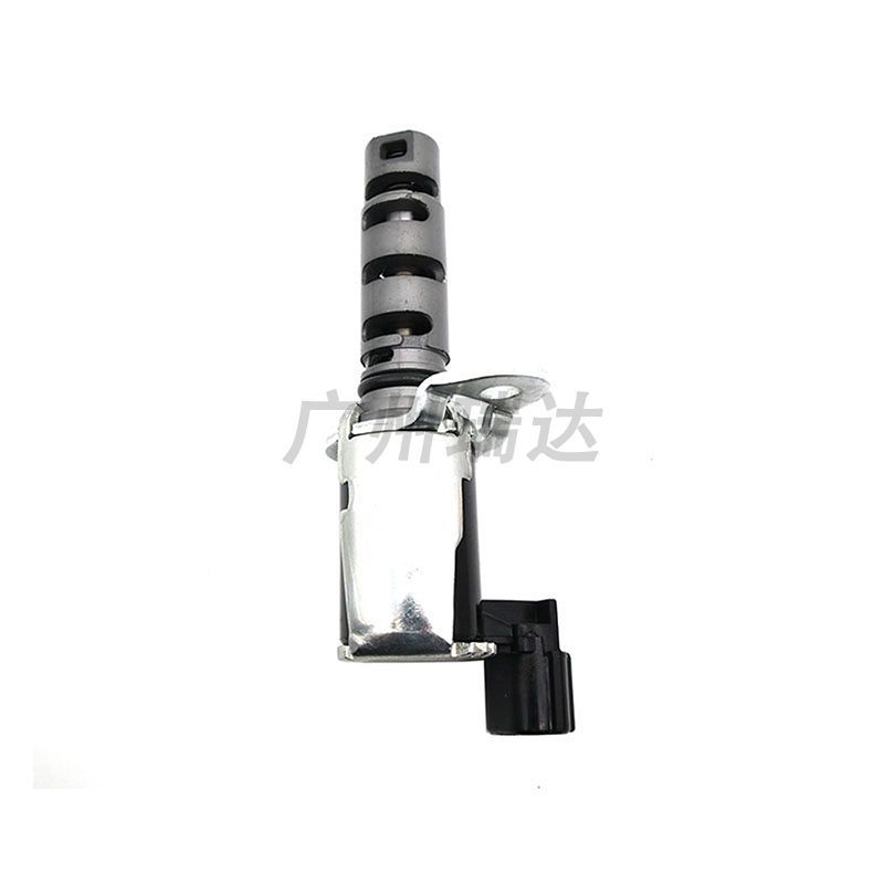 15330-22030 15330-22010 15330-22050 Válvula de control de aceite Toyota VVT