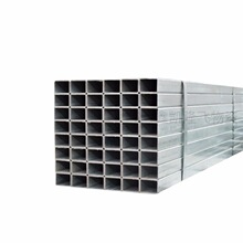 Sҳ۟\ 60*80\ι 60*100