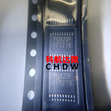 FT2820P FT690M FQPF8N60C HCPL-2430-500E NCP5104DR2G����оƬ