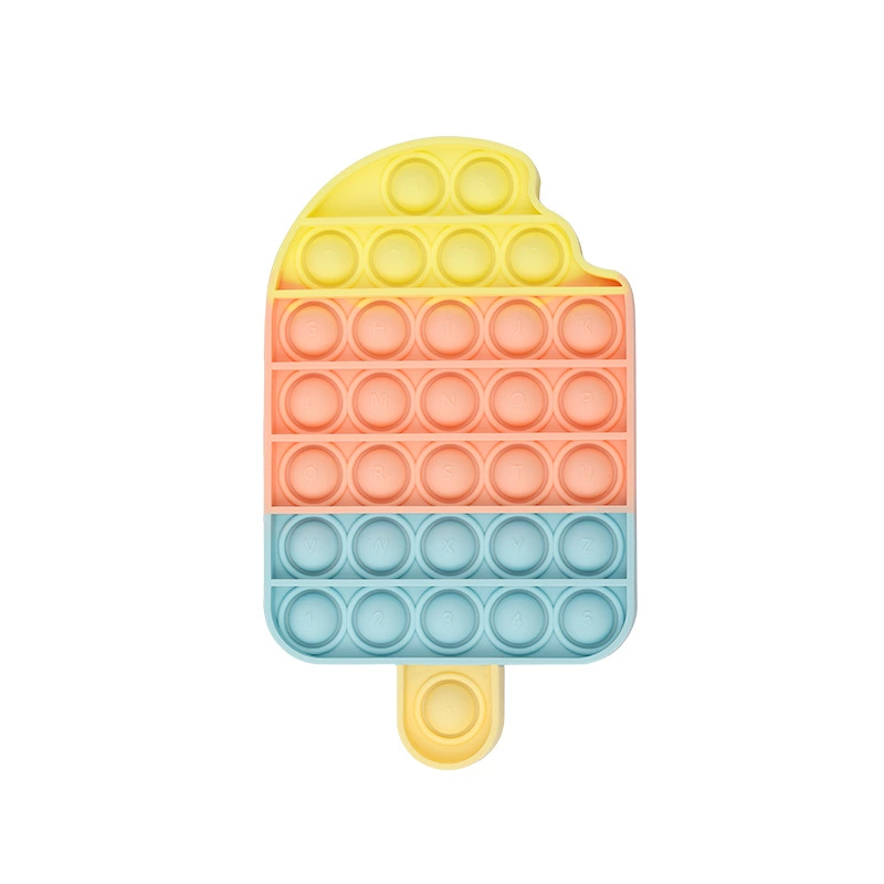 Entertainment interactive toy, Amazon, anti-stress