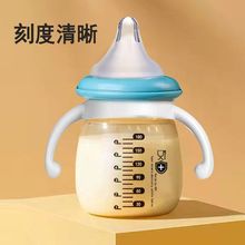 냺ƿϷˤ06PPSUһq댚Û