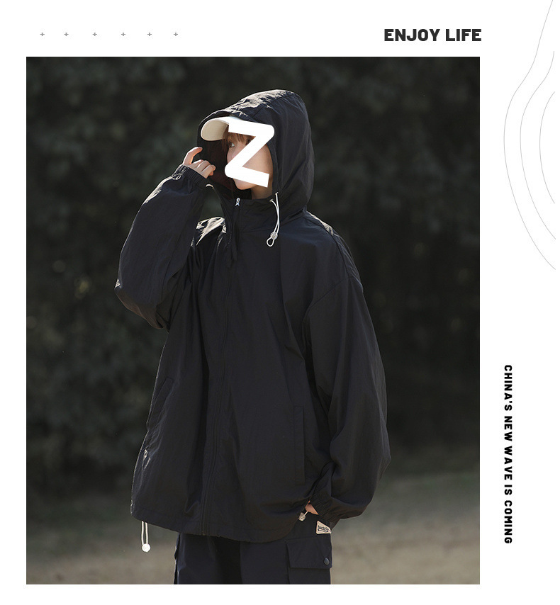 b3389d15-8409-420d-b45d-8e87a3063357.jpe