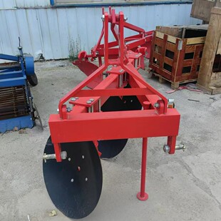 �A�P�� �����C���÷���ˮ��������� ������Ƭ ���ظ����A�P��