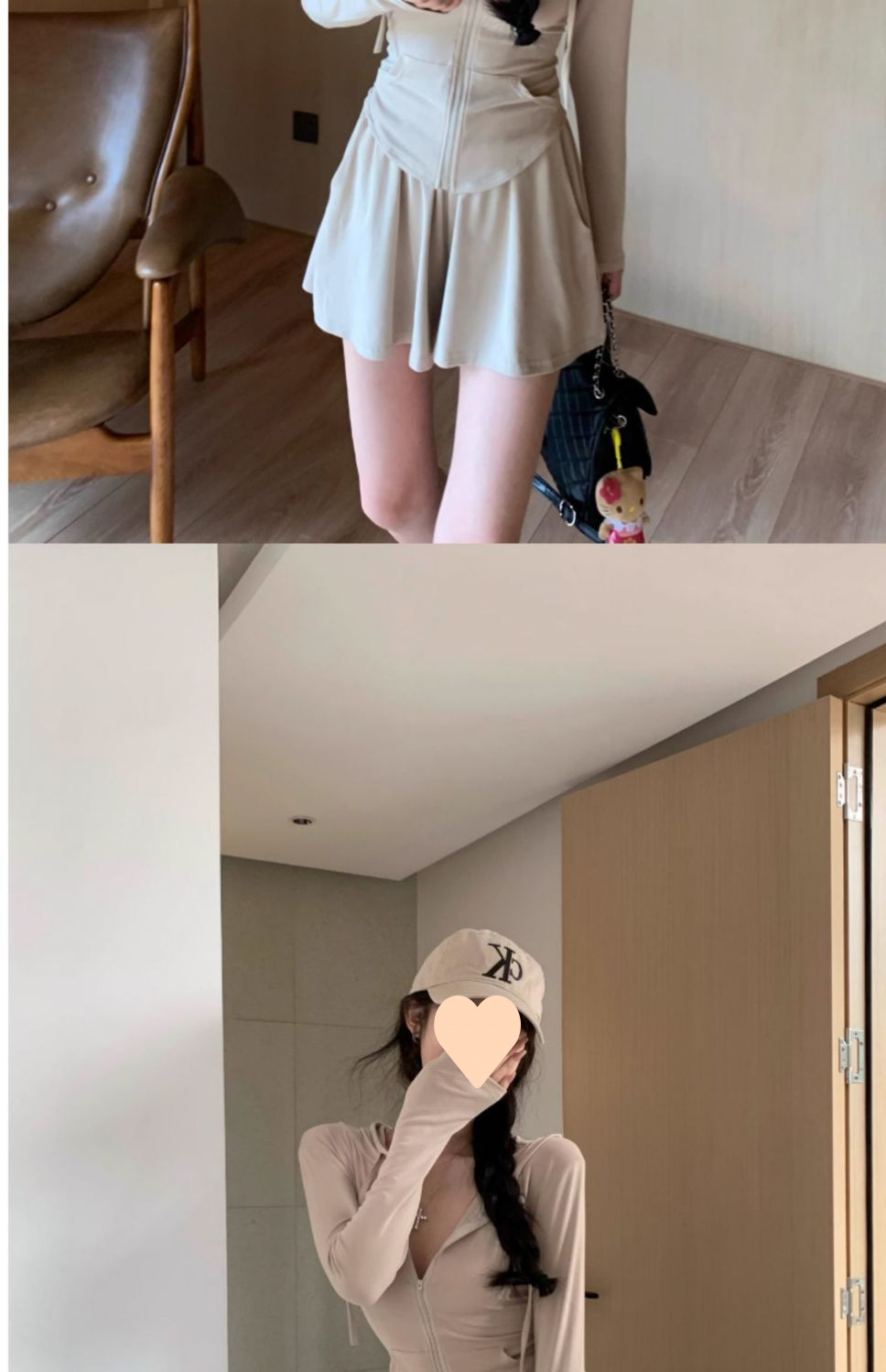 fd2ff334d9387732028bf43598883b95.jpeg
