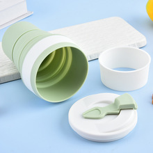 �羳�¿�羳�����yˮ�����ۯB���z�ˮ���ӑ������������S��