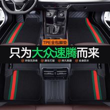 m춴vtpe_|24ԭ܇܇̺v23һ18