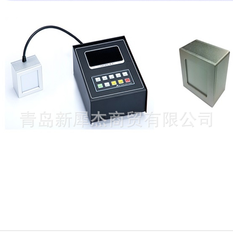 代理韩国AVIS光源AVL-P300 数码彩色查看器AVL-P300