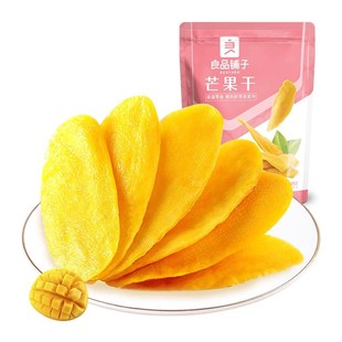 ��Ʒ���â����108g�������T���������r�����e�W�t���]��ʳƷС��