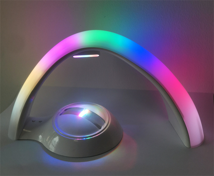 微信图片_20210705094005