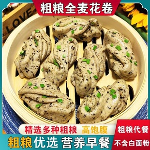 �����Ҽ��ּZ����o�Ǿ�ȫ���s�Z�����ֹ���֥���[�ͽ��}����600g