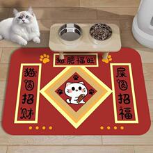 �����؈؈������|�Ӳ͉|��©���K���\䁉|��������ˮ�״���