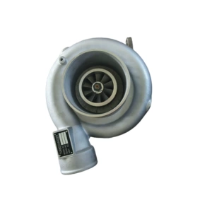 Factory Direct Sales Turbocharger 3032062 St-50 Nta855 3232060 3011264