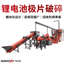 �������늳ؘOƬ���龀 ����̎���O��U�f늳����龀 ��������