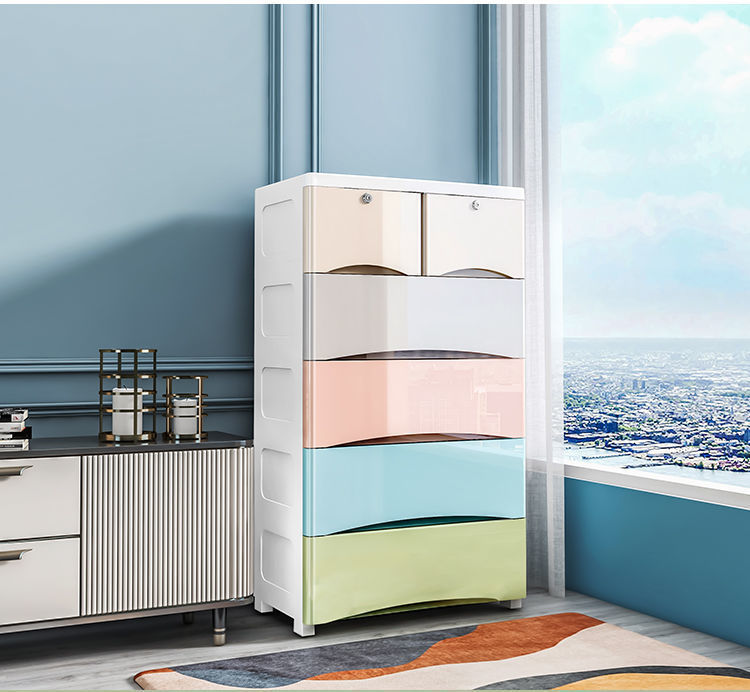 4be5e9ad-dc8a-4cd7-8c69-c88d61428652.jpe