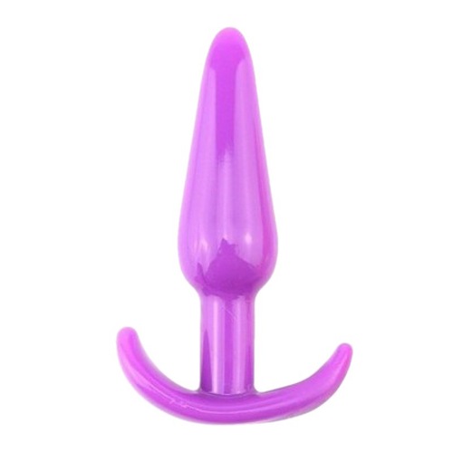 Sex toys, anal plugs, anal devices, male and female gay products, toys and adult products