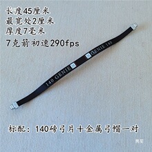 50�� 80�� 140 200��������Ƭ��Ƭ̼�w�S��Ƭ