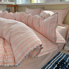 ���s�l�y��ܛ��˯ˮϴȫ���ļ�����Ů���H�w���޼Ӵ�Ʒ�W������