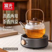 Bՠt2025¿͸ߜزˮݲ茣