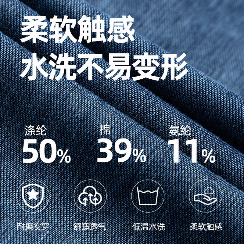 Venta caliente transfronteriza más tamaño pierna ancha bolsillo yoga jeans cintura alta de las mujeres Levantamiento de cadera adelgazamiento largo desgaste exterior pantalones Casuales