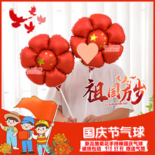 ʮһ���c���ֳ��r�����Ǽt��ʹڐ��Ď��U�����׃��@���շՇ�����