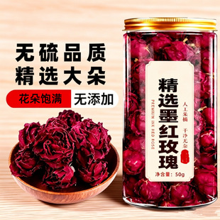 ���ī�tõ�廨��  ���ɴ���ذ껨�ڟo��o����ɢ�b���b�F؛���l
