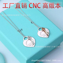 С�t��ͬ��T�Ґ���耳���Ů������������ĸ�����r��ͨ���i���