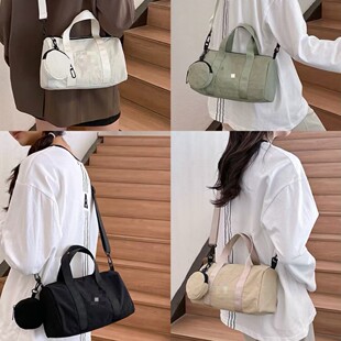 lu���¿��ٸ��p���������^�����s���e�r�аٴ��\�ӆμ�б�������