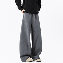 ��ʽ���X�L2025�¿����ѝ���п�ﴹ��㼑��lѝ����ֱͲ���eѝ