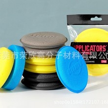 AΉ߅Ϟd܇Ʒݒϴ܇dK坍޸ܶȺd