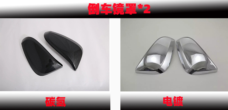 新样2.jpg