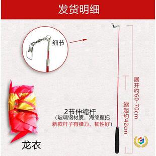 ?��ͯ�����C�������H�ӗU˦�ʎ����ك���С�W�׃�����