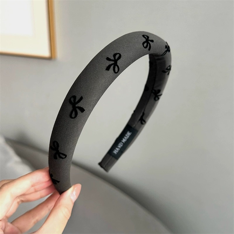 微信图片_20240712111747