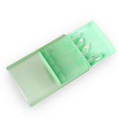 貝諾S1 S3沖牙器噴嘴電動便攜式口腔清潔套裝禮盒一件代發禮品