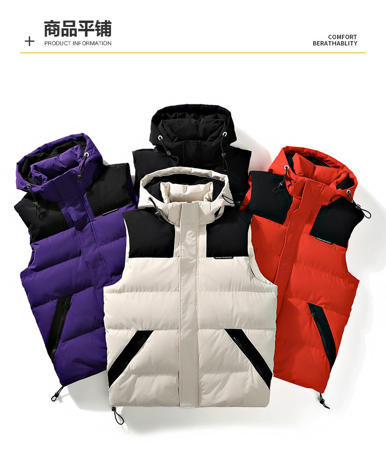 O1CN01QfOVQB2GOLZk5zrEe_!!2218711999005-0-cib.jpg?sign=526021_MzcyMjY0MjA0