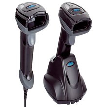 ������sick�Ƅ�ʽ�ֳ֗l�a������IDM240-311S