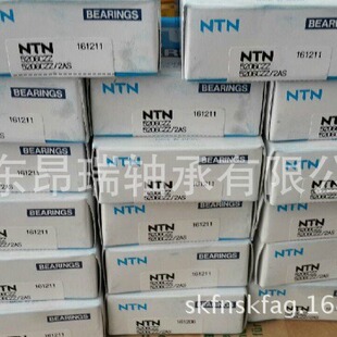 �ձ�NTN 5206CZZ �ǽ��|���S�� 5205ZZ5207ZZ