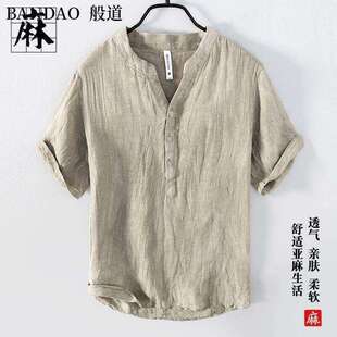 ������ʿ����t���ļ��������I���^�r�����鉺�޴�V�I��������