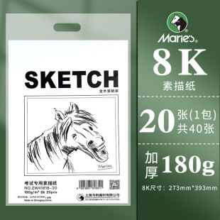 �R��ȫľ�{�ٌ���4K100g50���b���g�����������U�����_�W��������