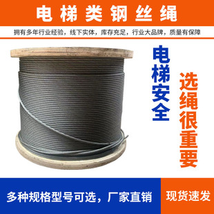 8&times;19S���䓽z�K���������������ҷ���K��о�о���控�͏V���S