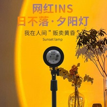 羳ՇֱaͶӰ՟ղSͶӰСҹ]