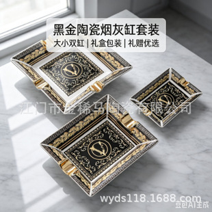 ����ϵ��V�մɟ��Ҹה[���ҾӺ�ɫ����k�����Ʒ���l�ռ{�P�m͢