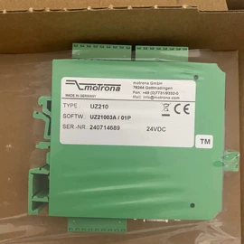 电子尺;其他工控系统;磁性传感器