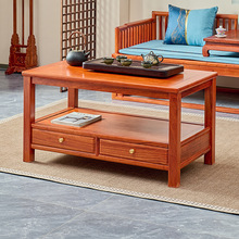 ���o��̴�����й��L�tľ����ʽȫ��ľ�����͏d����ľɳ�l��ƽ��