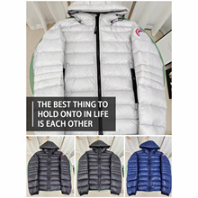 ���Q�컨���ﶬ�¿�2227������W�t�՘��������ů��q����Ůͬ��