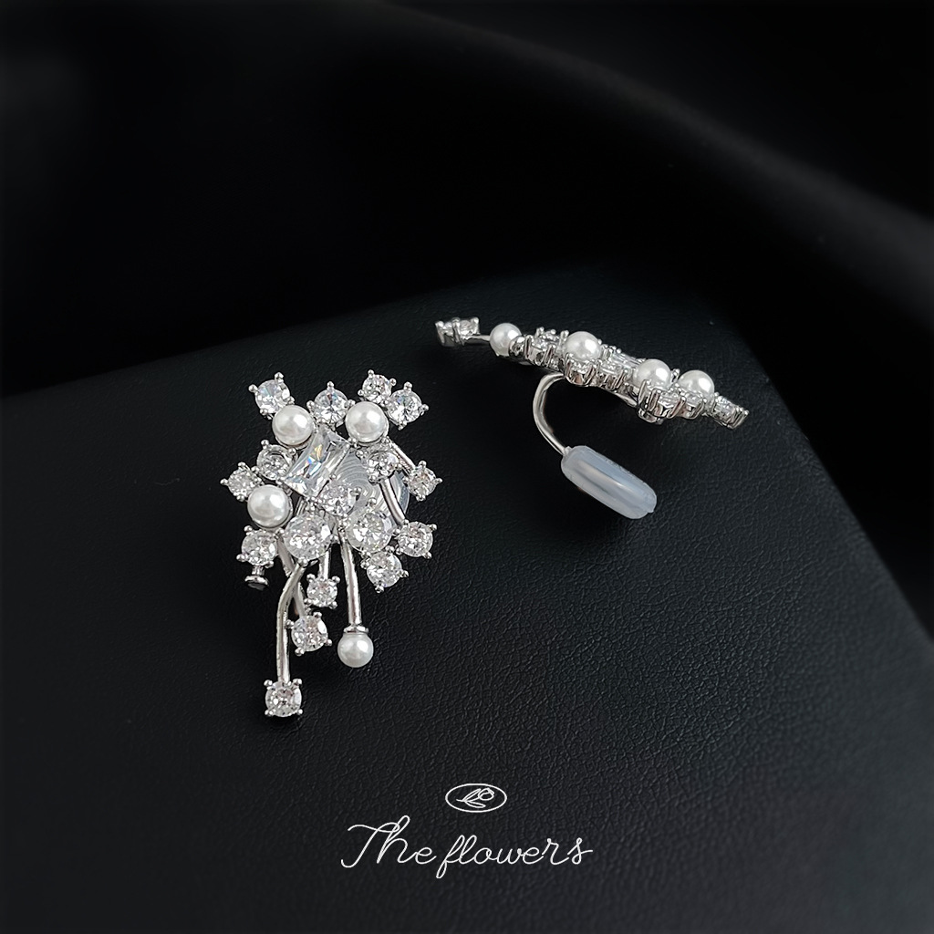 未标题-2_0010_亮眸英文复古水印 拷贝 8.jpg