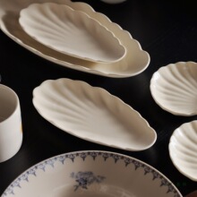 �ռ��r�� Camussay �����_ϵ�� ؐ��С�� �E�A�P �~�P ��Ʒɳ���P