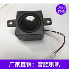 4�W3W5151���ʵ�����Ĥ���w��ǻ�������䚤���ȓP���oԴ���w