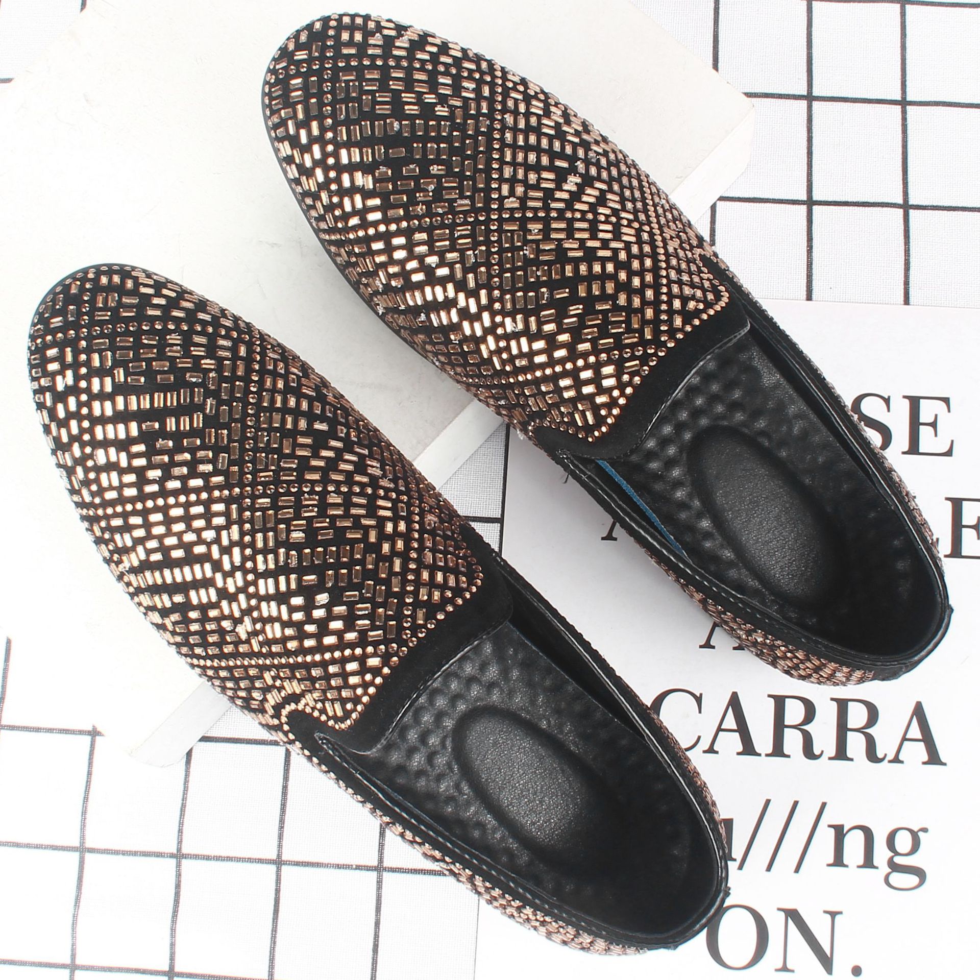 2022��ʿ�¿���������Ӣ��ʱ�аٴ�һ�ŵ�����Ь����102